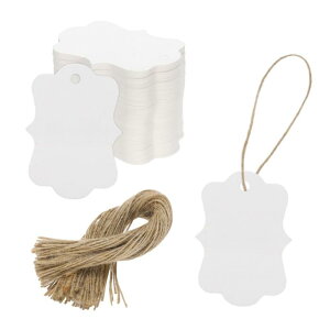 100 NtgMtg^OiXgOtj 20x28" ؍ރpvy[p[x zCgMtgobO^O i^O NX}XMtg DIYNtg EFfBO p[eB[tFCo[p