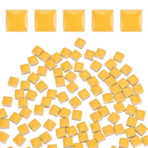 NtgpUCN^C0.44|h 0.4x0.4" IWFZ~bNUCNs[X^C DIY摜 ΃A[gMtg