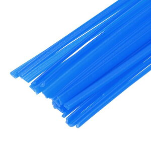 2013"vX`bNnږ_PEnڃXgbvvX`bNnڋ@pu[