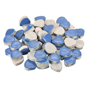 200gZ~bNUCN^CNtgpoN n[g邢u[Z~bN^CUCNLbgK[fXebsOXg[JbvNbV