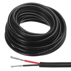 bhC[2sP[uR[hd16 AW G񃏃C[_ft[16tB[gLEDXgbvCgp