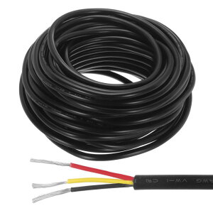 bhFC[3sP[uR[hd18 AW G񃏃C[_ft[49tB[gLEDXgbvCgp