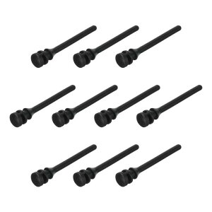 30PCS t@ VbNzo[lC V[gX^C Rs[^[n[hEFApt@ XN[Y A`mCY VbNv[t VR[o[ N[[ for PC 