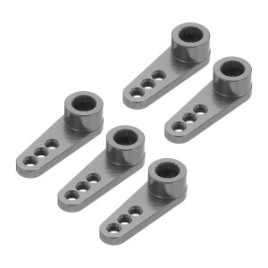 5 A~T[{z[25TT[{z[XeAOV[gA[28mm邢O[DIY RCJ[/{[g/s@{[gfANZT[p