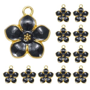 t[y_g bLGi` [y_g  CO lbNX L[`F[ DIYNtgp  50