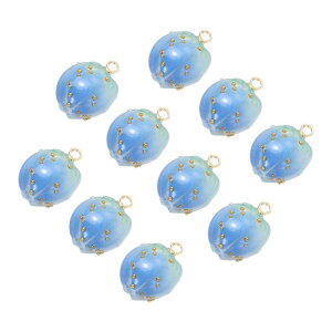 10 u[̉Ԃ̃ôڂݑy_g AN킢Ԃ̑  CO lbNX L[`F[ DIY Ntg