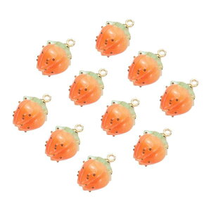 10 IWF̉Ԃ̃ôڂݑy_g AN킢Ԃ̑  CO lbNX L[`F[ DIY Ntg