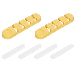 P[uNbvR[hI[KiCU[ 4Xbg P[uǗ USBP[uz_[Nbv fXN iCgX^h [dP[u  It BX ԗp CG[ 2