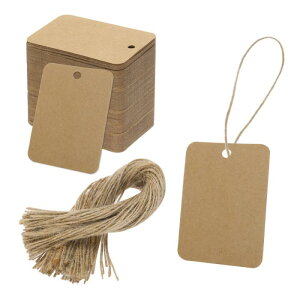 100 NtgMtg^OiXgOtj 16x23.6" ؍ރpvy[p[x F MtgobO^O i^O NX}XMtg DIYNtg EFfBO p[eB[tFCo[p