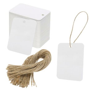 100 NtgMtg^OiXgOtj 16x23.6" ؍ރpvy[p[x zCgMtgobO^O vCX^O NX}XMtg DIYNtg EFfBO p[eB[tFCo