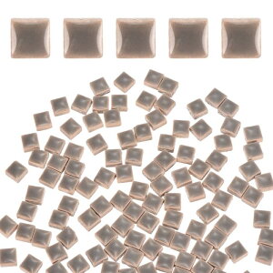 NtgpUCN^C 0.44|h XNGA O[YH 0.4x0.4" O[ Z~bNUCNs[X^C oN DIY sN`[ nhCh΃A[gMtg