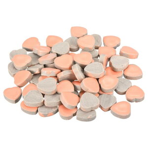 200gZ~bNUCN^CNtgpoN n[gsNZ~bN^CUCNLbgK[fXebsOXg[JbvNbV