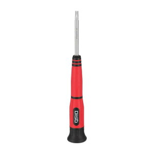 �����Z�p�l�W�h���C�o�[ 3 mm S2�X�`�[�� ���C�t�� �Z�p�~�j �y���^�h���C�o�[ PP����~�߃n���h���t�� �ዾ ���v �m�[�g�p�\�R�� �d�q�@��p ���b�h�i���j