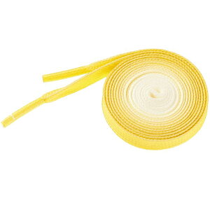 Elerevyo CR CЂ ^ Ђ V[[X  Jt 1 JiACG[ 95cm