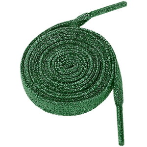 Elerevyo 1yA Ob^[ VCj[ ^bN tbg CЂ Jt F XpR[ P CR Xj[J[p ݂ΐF 160cm