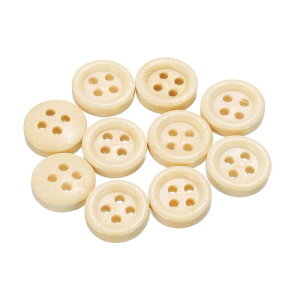 1018L ؐ{^15/32"(11.5mm) 4 ؐۂNtg{^ ߗDIYNtgp i`Ebh