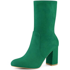 Perphy pEhgDubNq[܂肽݃ANu[c Gh 26.5cm