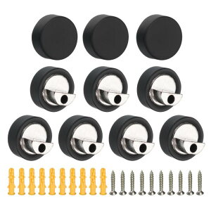 ~[t[ eBOKXNbv  ~[Ǌ|z_[ ~[KX݂艺u Pbg KXtpی^Nbv ~[ŒLbg  10