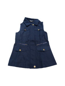 Allegra K [eBeB xXg |Pbgt WPbgm[X[u WbvAbv fB[X lCr[u[ XS