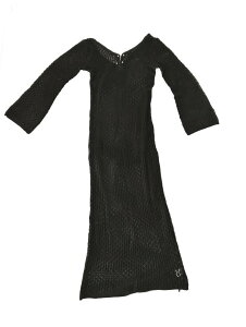 Allegra K fB[X  VlbN 蔲 XCJo[Abv C r[` NVFhX  M