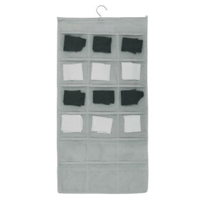 CAPASTEC ݂艺[ OTCY ʃ|Pbg24 EH[|Pbg Ǌ| N[[bg [ [ d؂ [ tbNt O[ 1pcs