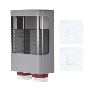 Ǌ|JbvfBXyT[ ĝăv^CvJbvz_[ 3oz - 5oz_uXbgRbvfBXyT[p tpڒܕt z[ oX[ xe Wp O[