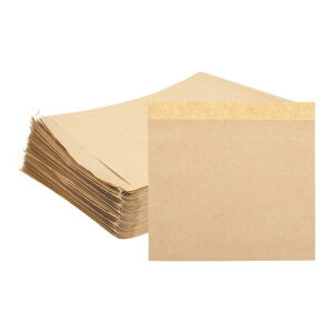 NtgThCb`obO ϖNbL[obO XibNobO `obO z[x[J[Vbvpp F 18 x 17 cm 100