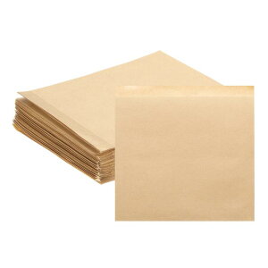 NtgThCb`obO ϖNbL[obO XibNobO `obO z[x[J[Vbṽpp 12 x 12 cm F 200