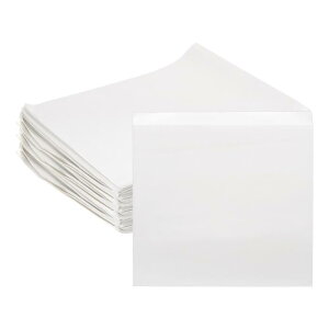 NtgThCb`obO ϖNbL[obO XibNobO `obO z[x[J[Vbvpp zCg 15 x 15 cm 100