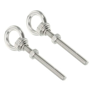 M5x60 3/16"x1.97" XeX|AC{g XbhlWAC{gV_[OibgbV[t teBOnMOp 2Zbg