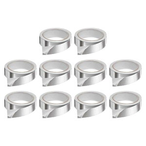 10̃q[gV[he[v 1.18" x 32.8 ft h Ă~ fM ϐ Vo[A~e[v  ԏCp