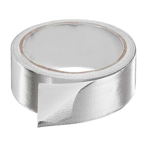 q[gV[he[v 1.57" x 32.8 ft h Ă~ h ϐ Vo[A~e[v  ԏCp