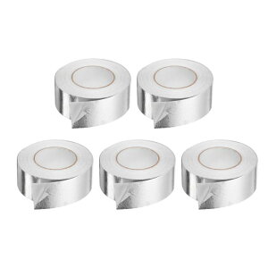 5̃q[gV[he[v 2.17" x 164 ft h Ă~ fM ϐ Vo[A~e[v  ԏCp