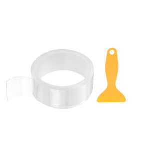 NAR[LOXgbve[v1.5"x9.8ft hV[Oe[v V[Oc[t Lb` R VN  V[ gCp