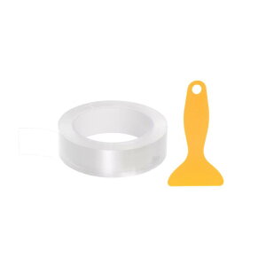 V[Oe[v 1.2"x32.8ft hV[Oe[v V[Oc[t Lb` R VN  V[ gCp