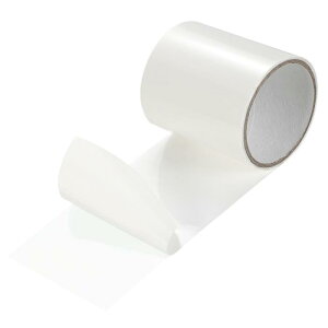 hpb`V[e[v 4"x 492 Ft PVC[Nh~CV[O_Nge[v HVACNb N {[g z[X pCv I[jO zCg