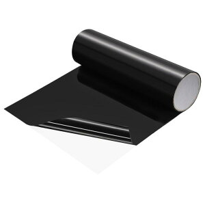 hpb`V[e[v 12"x 492 Ft PVC[Nh~CV[O_Nge[v HVAC  Ђъ {[g z[X pCv I[jO 