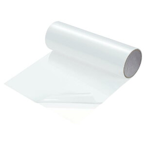 hpb`V[e[v 12"x 492 Ft PVC[Nh~CV[O_Nge[v HVAC  Nb N {[g z[X pCv I[jO zCg