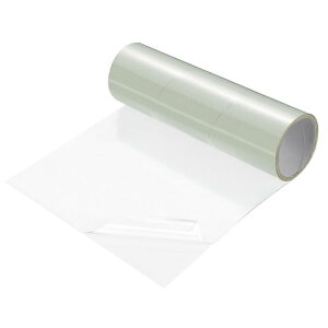 hpb`V[e[v 12"x 492 Ft PVC[Nh~CV[O_Nge[v HVAC  Nb N {[g z[X pCv I[jOp 