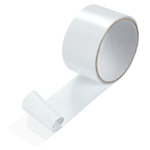 hpb`V[e[v 2" x 492tB[g PVC[Nh~CpV[O_Nge[v HVAC  Nb N {[gz[X pCv I[jO zCg