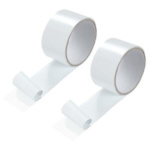 hpb`V[e[v 2"x 492tB[g 2 PVC[Nh~CV[O_Nge[v HVAC  Nb N {[g z[X pCv I[jO zCg