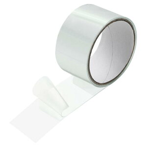 hpb`V[e[v 2" x 492tB[g PVC[Nh~CpV[O_Nge[v HVACNb N {[g z[X pCv I[jOp 