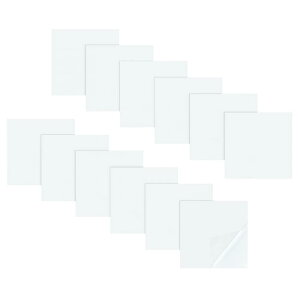 hpb`V[e[v 4" 12 PVC[Nh~CV[O_Nge[v HVAC  Nb N {[g z[X pCv I[jO zCg