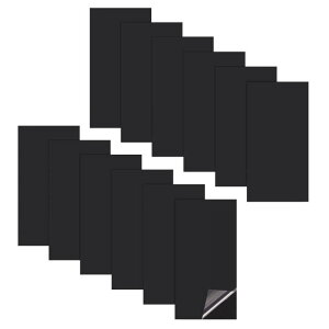 hpb`V[e[v 8" x 4" 12 PVC[Nh~CV[O_Nge[v HVAC  Nb N {[g z[X pCv I[jO 