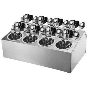 ƖpHz_[ XeXX`[ Lb`Hz_[ V_[^HJfB JE^[gbv HI[KiCU[ XgrbtFp _uE 8