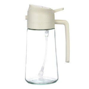 Lb`pICXv[ 2 1 ICfBXyT[ƃICXv[ GAtC[ Lb` T_ tC o[xL[p 16oz/470ml I[uICXv[{g x[W