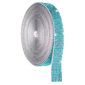 SCXg[{[ 7 _Ch{[ CXg[XebJ[ A[gNtg  ȃp s[RbNu[