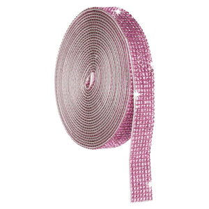 SCXg[{[ 7 _Ch{[ CXg[XebJ[ A[gNtg  ȃp [Ybh