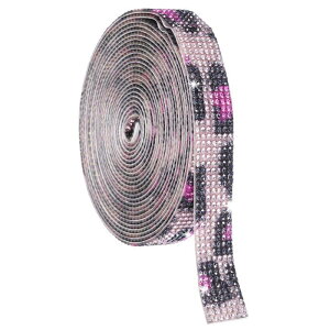 SCXg[{[ 7 _Ch{[ CXg[XebJ[ A[gNtg  ȃp bhp[h