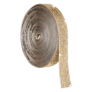 SCXg[{[ 7 _Ch{[ CXg[XebJ[ A[gNtg  ȃp CgCG[